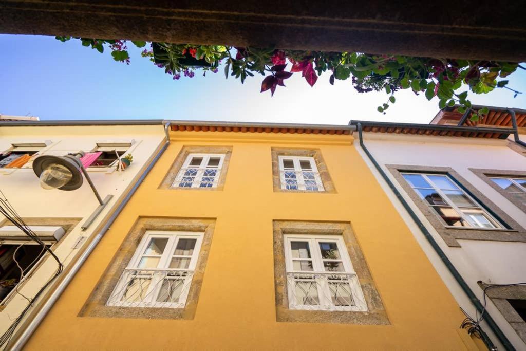 Se With Love- Sinta Braga Como Ela E. Exteriér fotografie