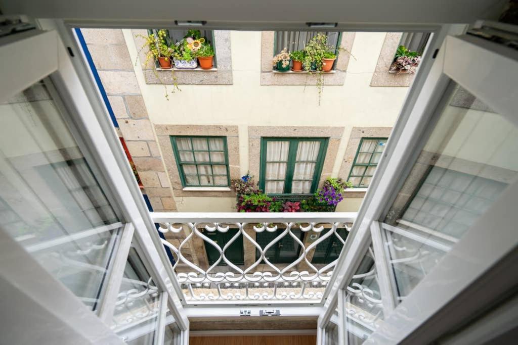 Se With Love- Sinta Braga Como Ela E. Exteriér fotografie